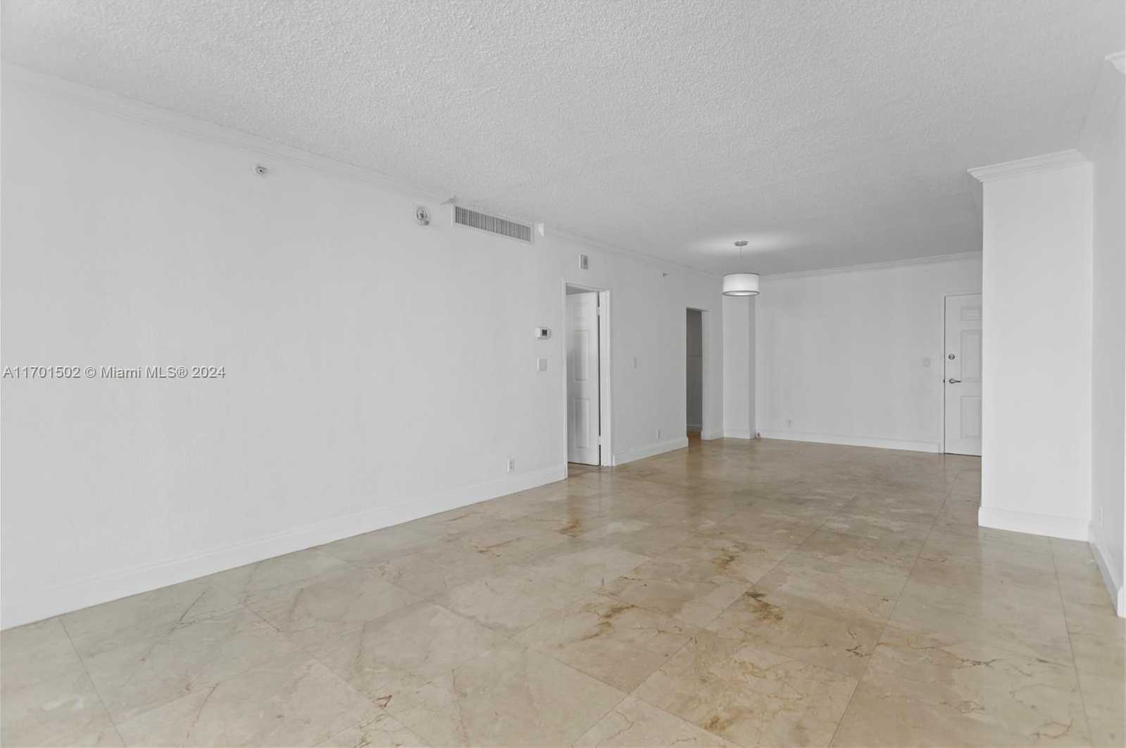 Small Image of 2501 SOUTH OCEAN DR #1239, Hollywood Number 25