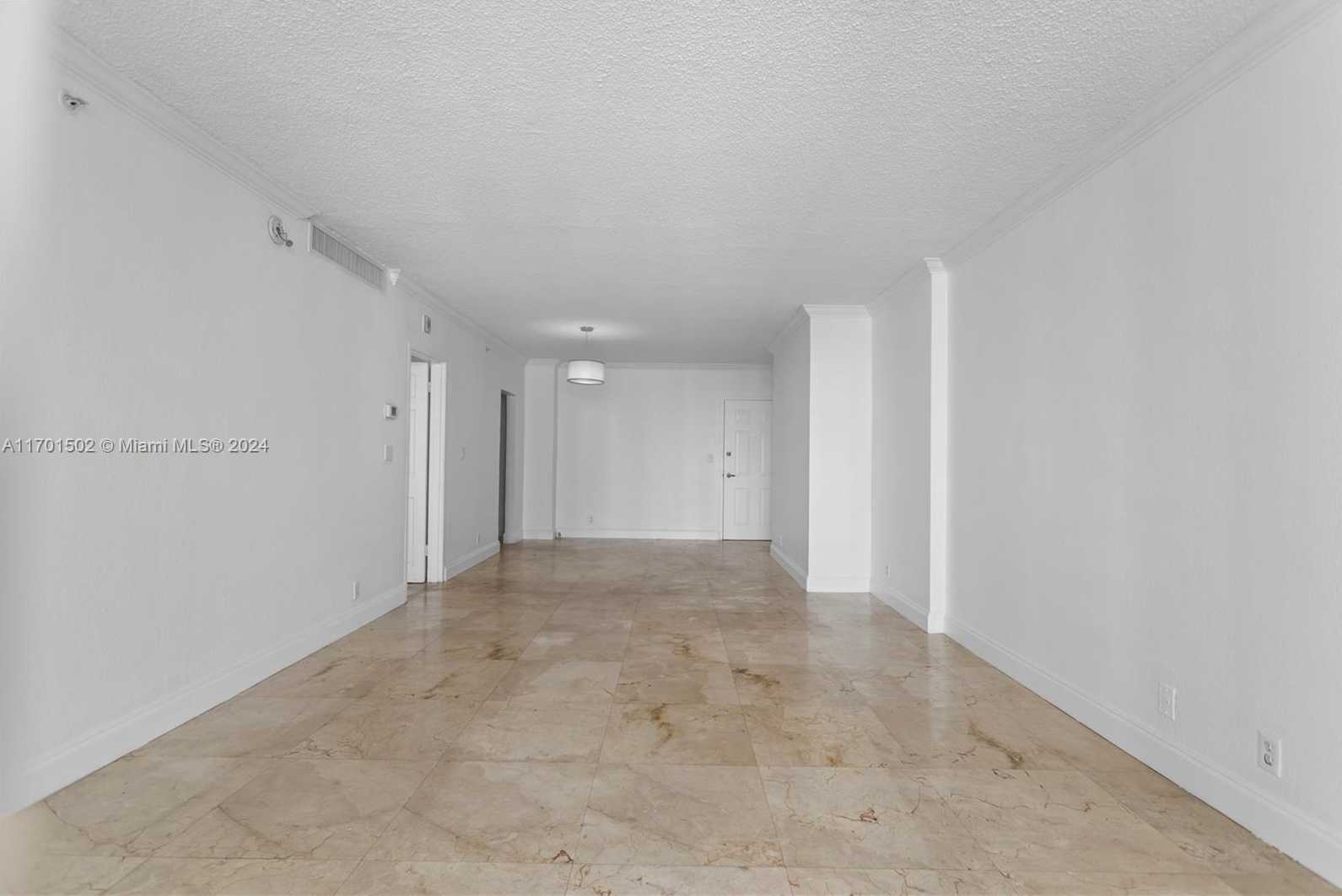 Small Image of 2501 SOUTH OCEAN DR #1239, Hollywood Number 26