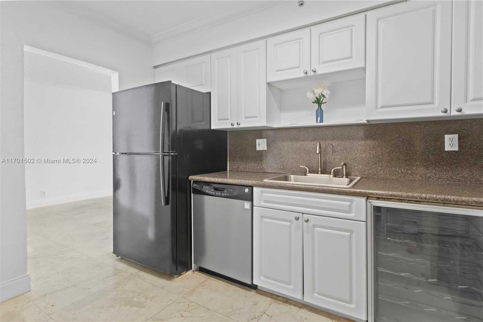 Small Image of 2501 SOUTH OCEAN DR #1239, Hollywood Number 27