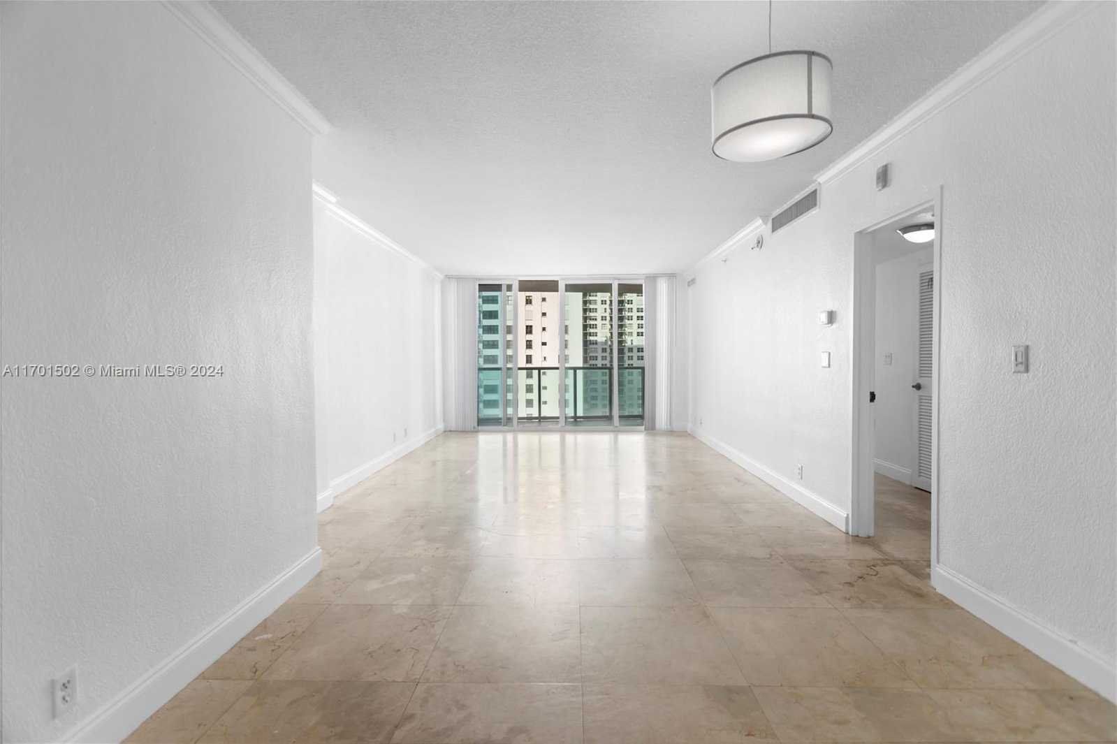 Small Image of 2501 SOUTH OCEAN DR #1239, Hollywood Number 28