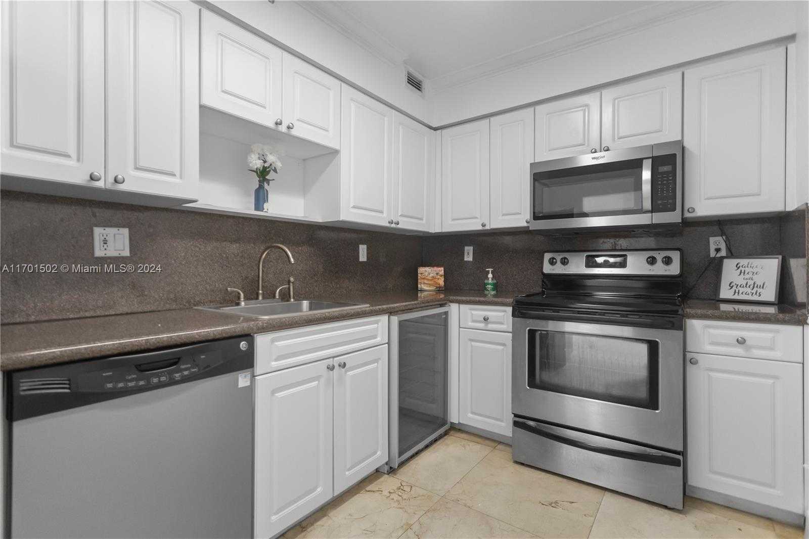 Small Image of 2501 SOUTH OCEAN DR #1239, Hollywood Number 29
