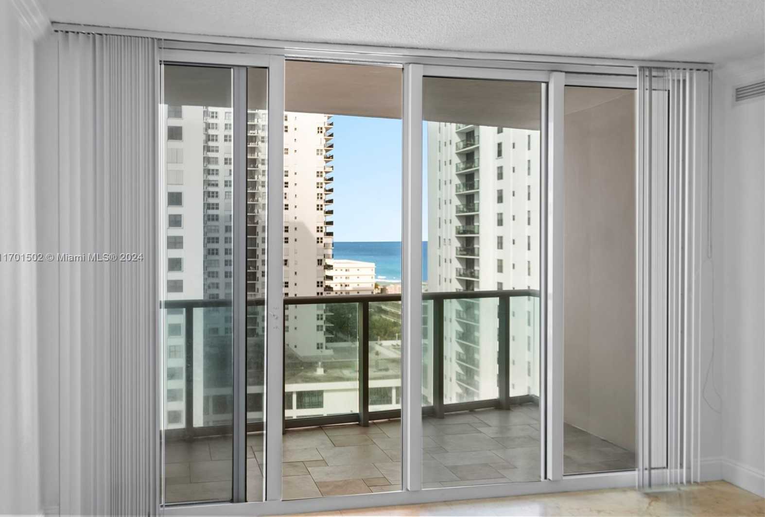 Small Image of 2501 SOUTH OCEAN DR #1239, Hollywood Number 3