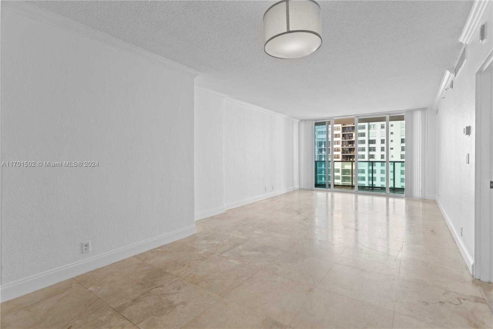 Small Image of 2501 SOUTH OCEAN DR #1239, Hollywood Number 30