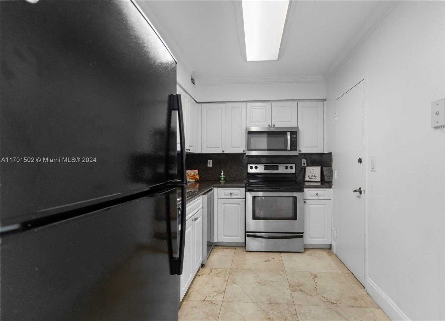 Small Image of 2501 SOUTH OCEAN DR #1239, Hollywood Number 31