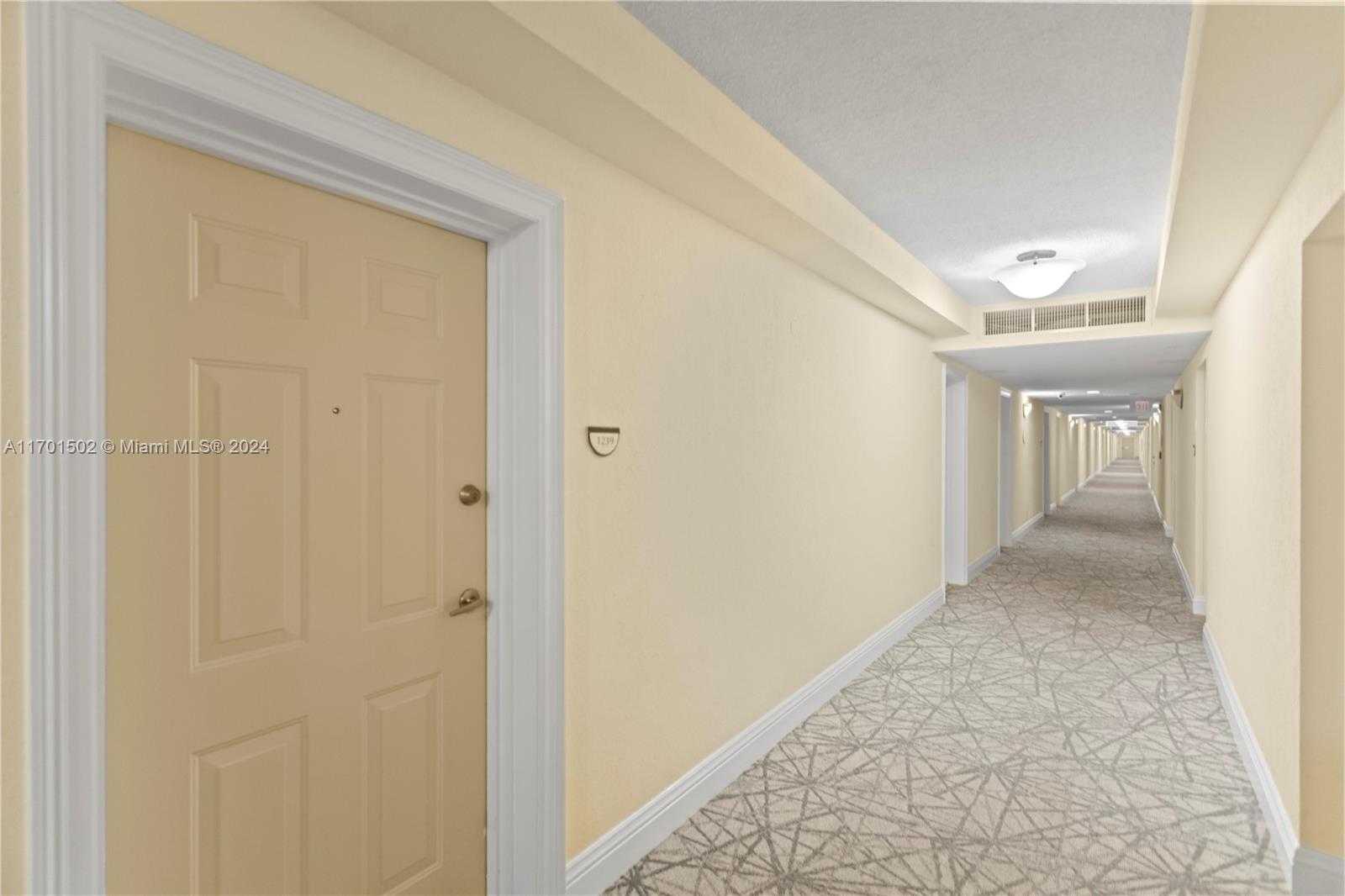 Small Image of 2501 SOUTH OCEAN DR #1239, Hollywood Number 33