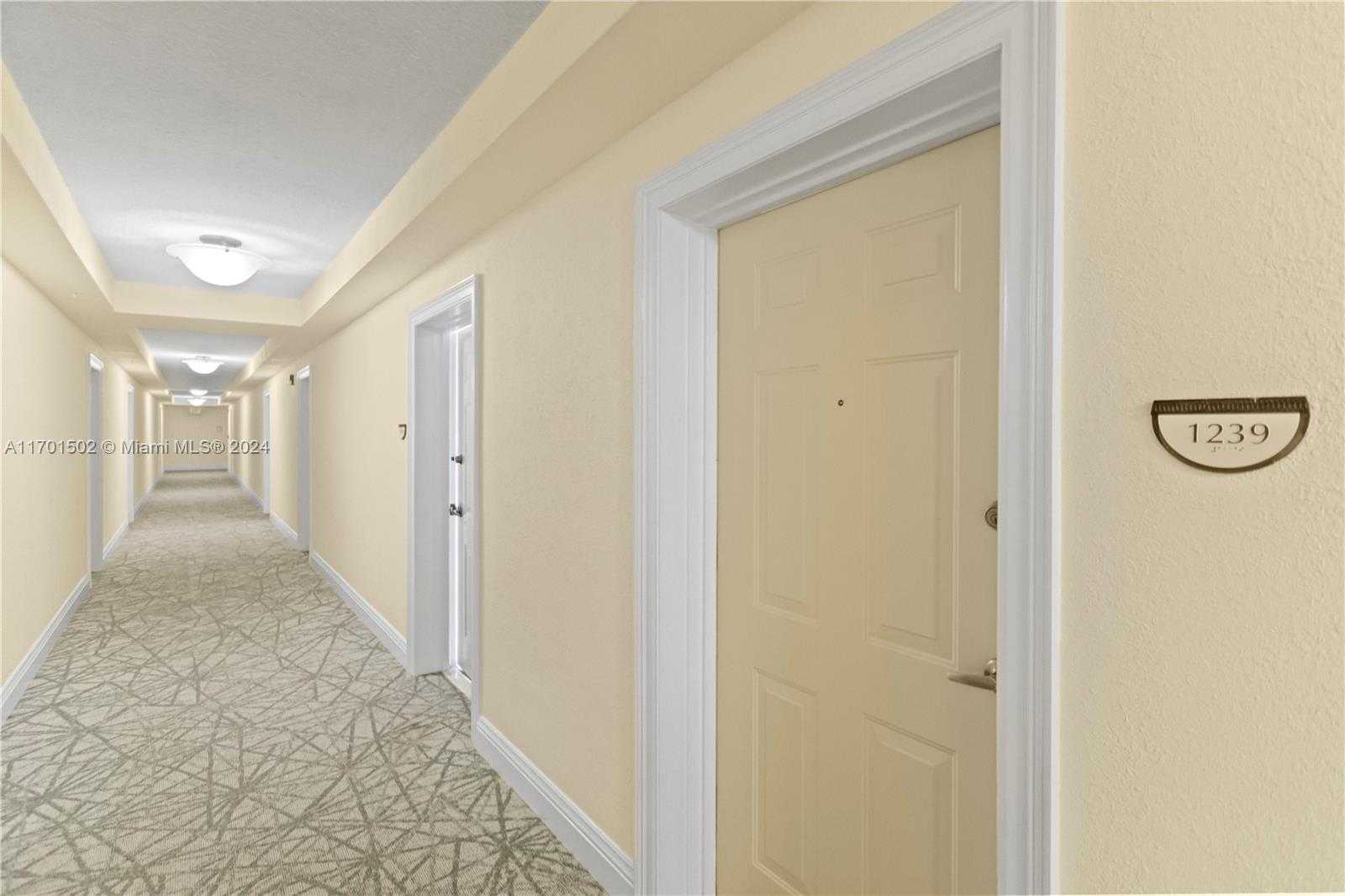 Small Image of 2501 SOUTH OCEAN DR #1239, Hollywood Number 34