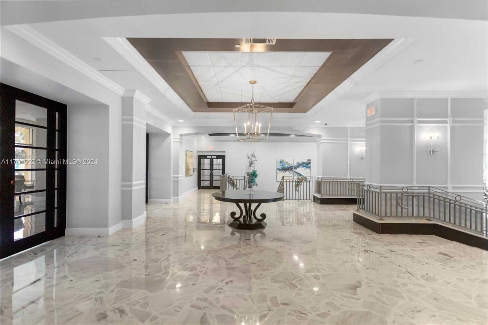 Small Image of 2501 SOUTH OCEAN DR #1239, Hollywood Number 35