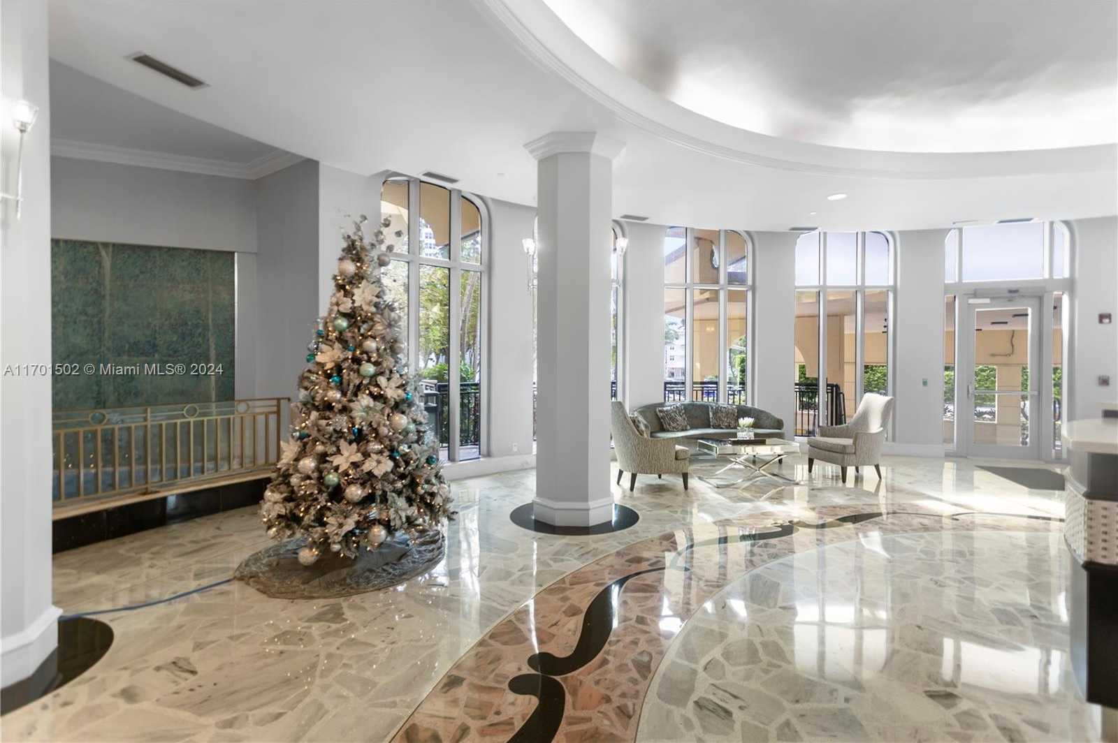 Small Image of 2501 SOUTH OCEAN DR #1239, Hollywood Number 36