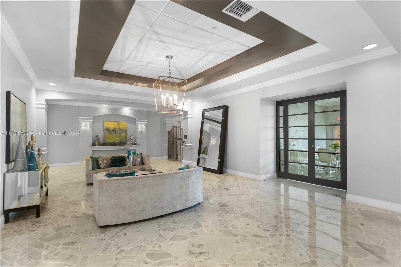 Small Image of 2501 SOUTH OCEAN DR #1239, Hollywood Number 37