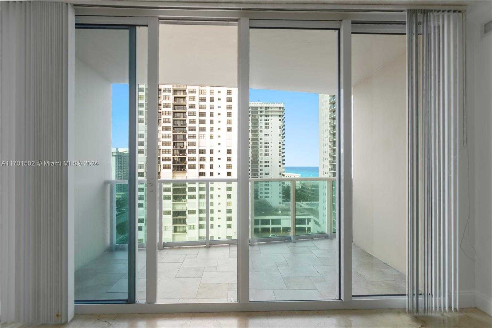 Small Image of 2501 SOUTH OCEAN DR #1239, Hollywood Number 4