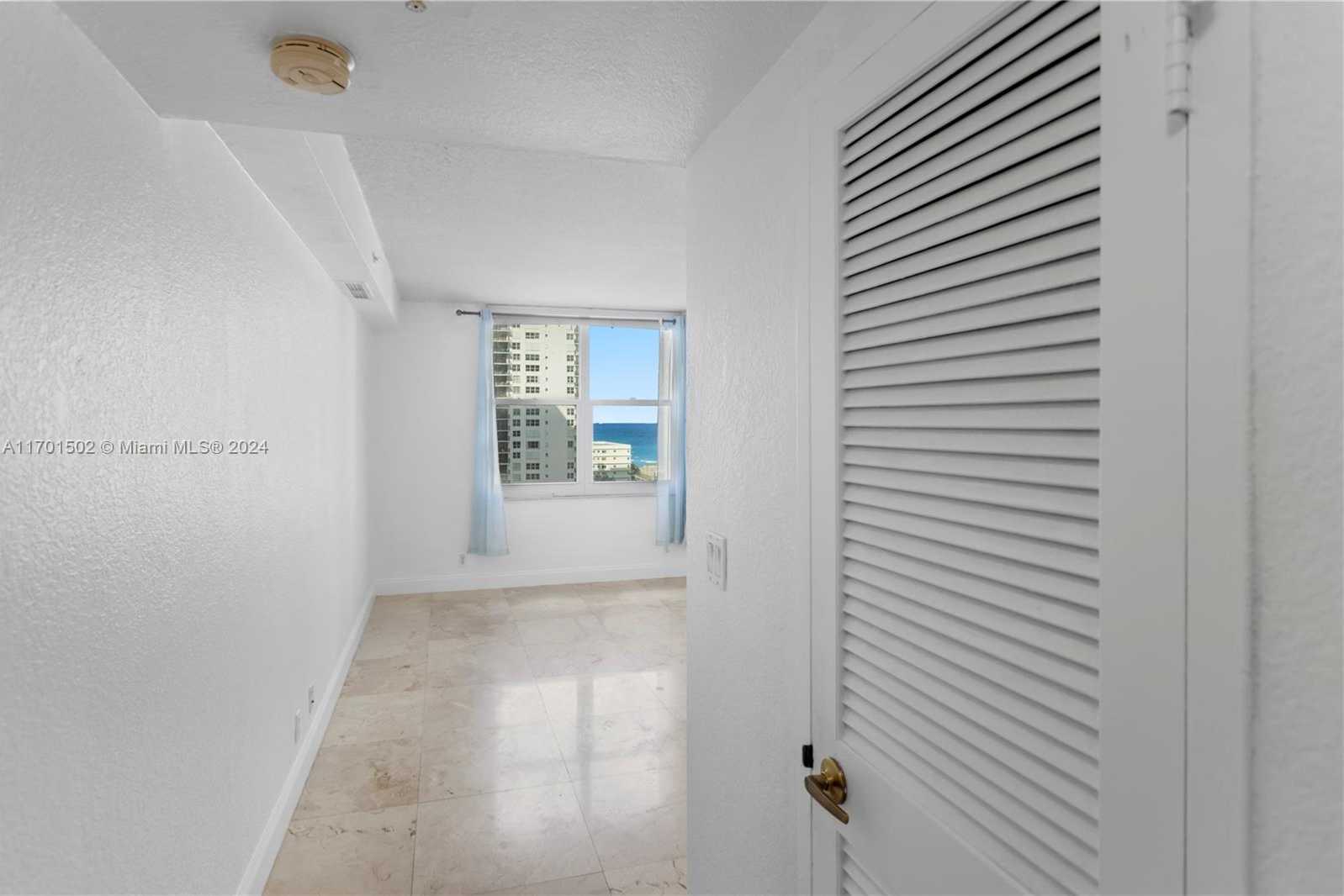 Small Image of 2501 SOUTH OCEAN DR #1239, Hollywood Number 5