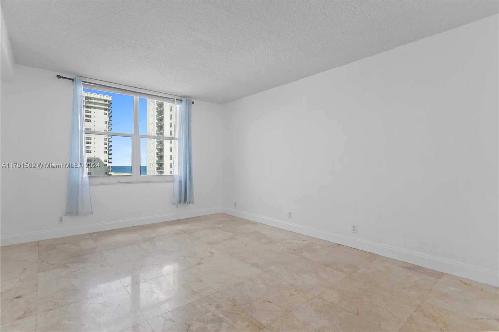Small Image of 2501 SOUTH OCEAN DR #1239, Hollywood Number 6