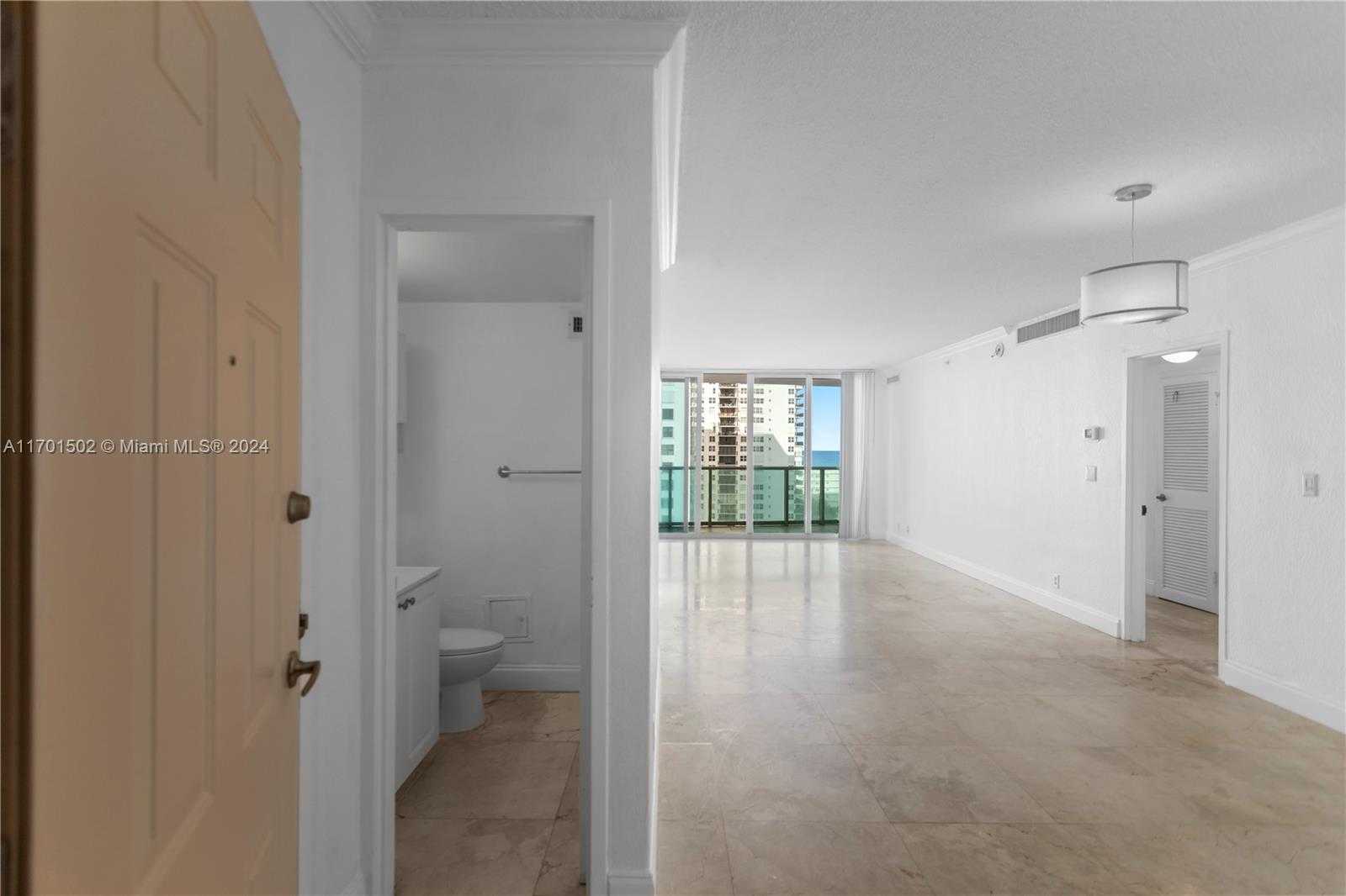 Small Image of 2501 SOUTH OCEAN DR #1239, Hollywood Number 8