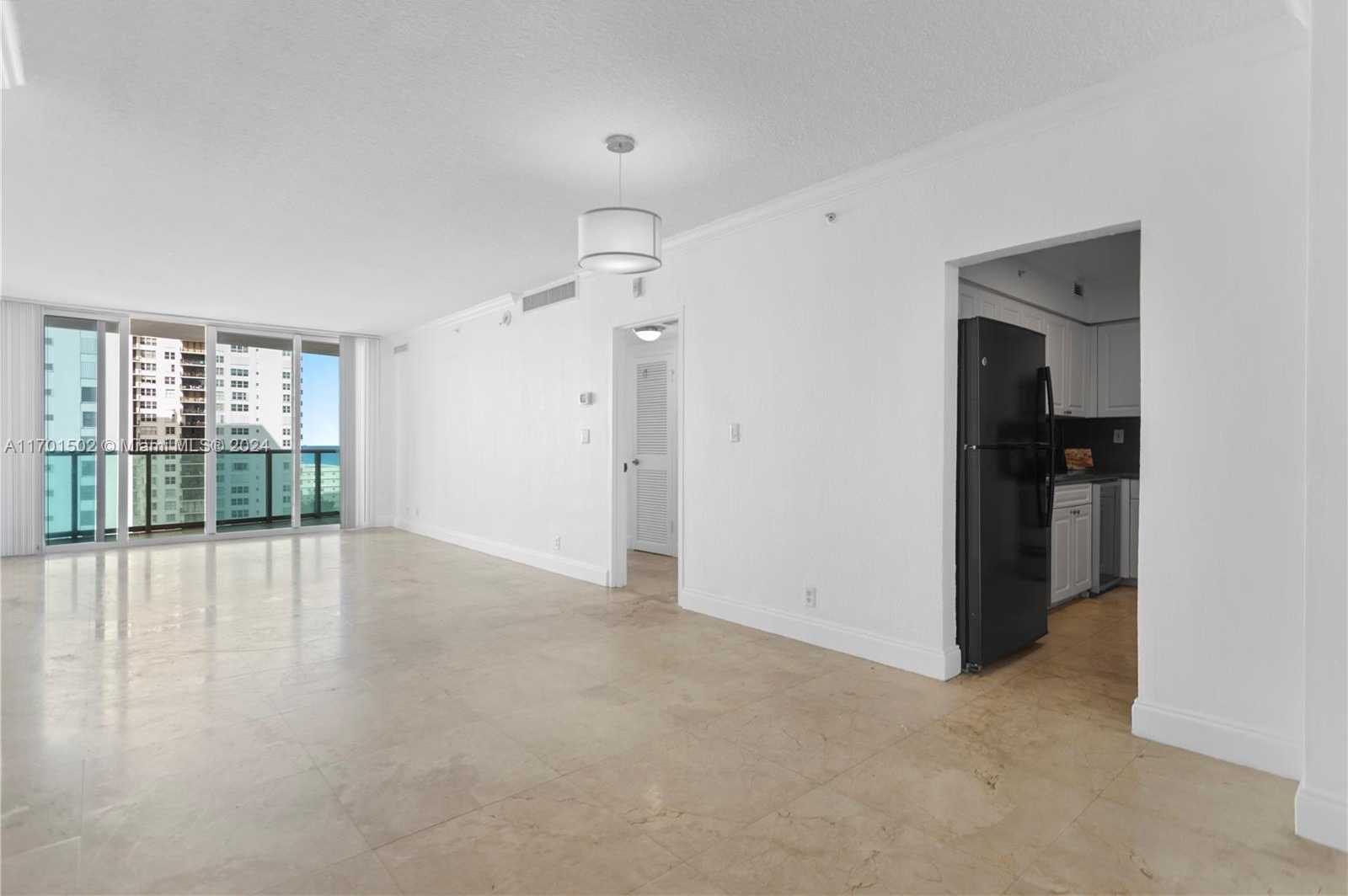 Small Image of 2501 SOUTH OCEAN DR #1239, Hollywood Number 9