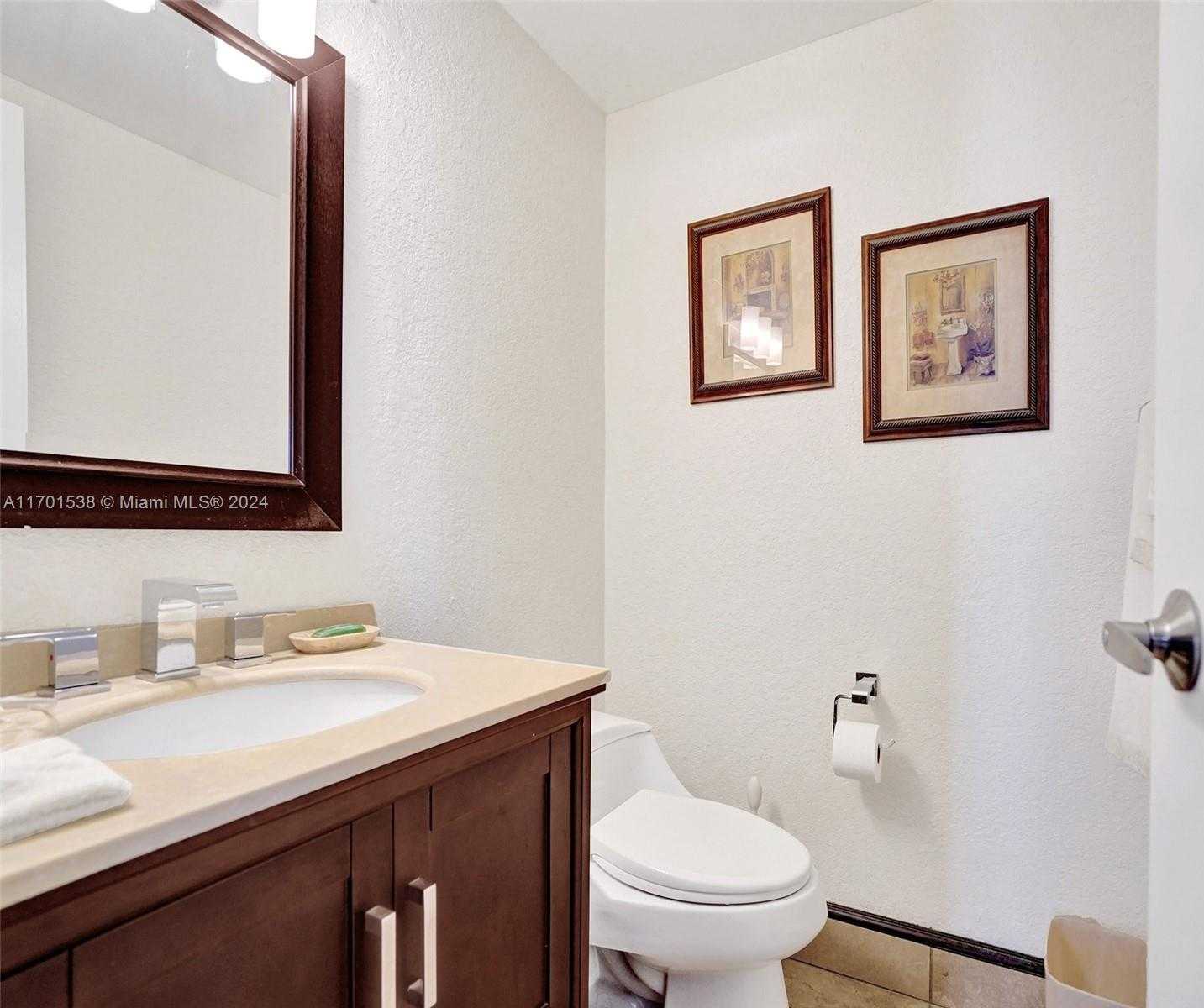 Small Image of 322 BUCHANAN ST #610, Hollywood Number 10