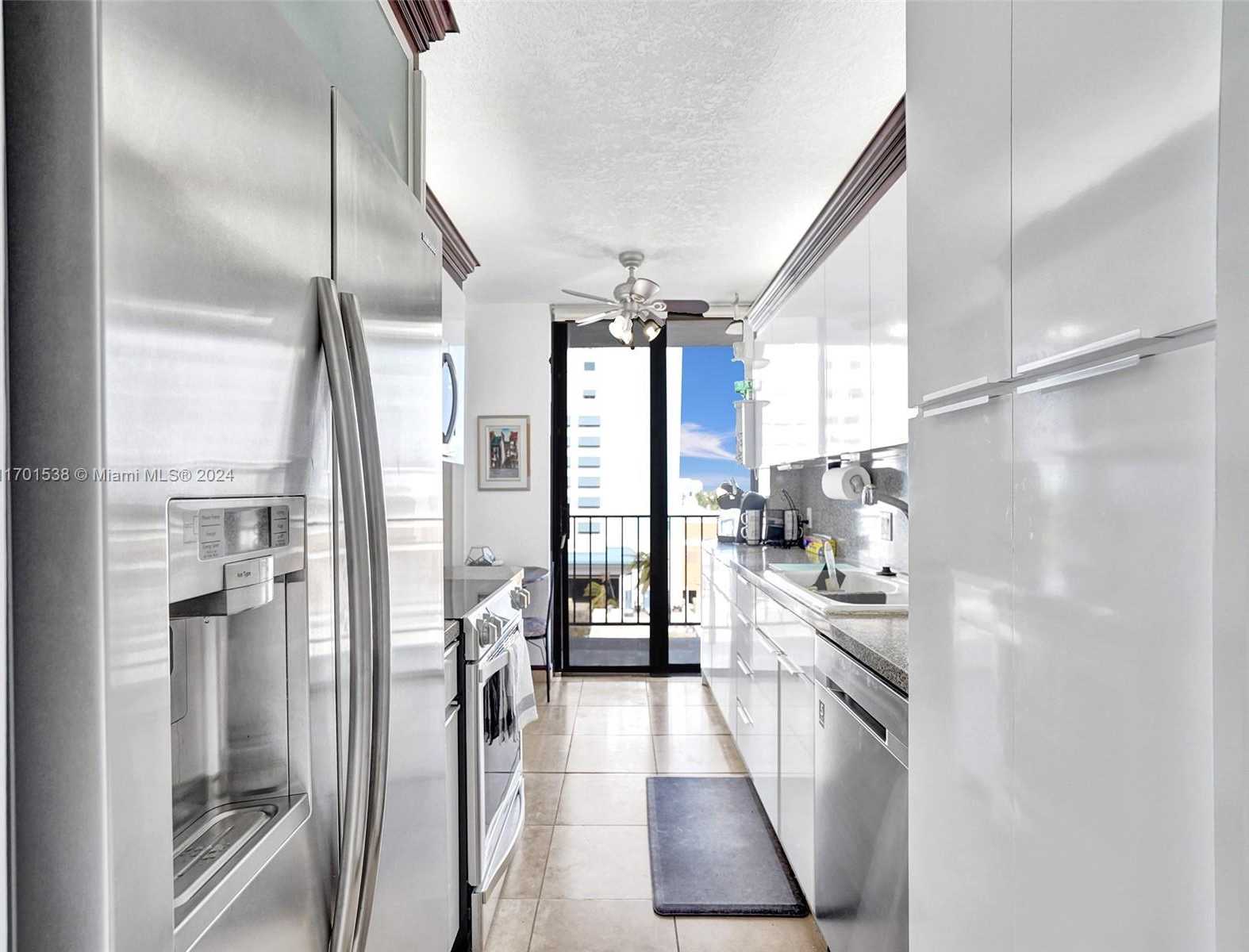 Small Image of 322 BUCHANAN ST #610, Hollywood Number 11
