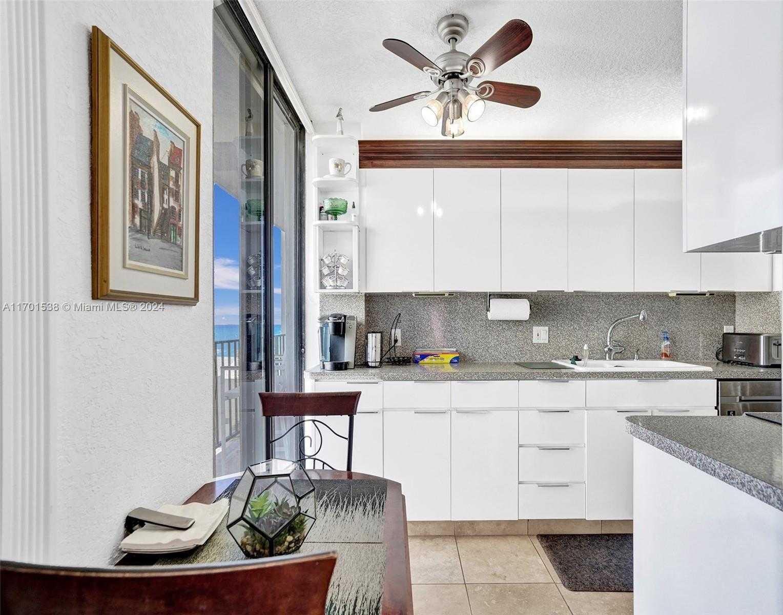 Small Image of 322 BUCHANAN ST #610, Hollywood Number 15
