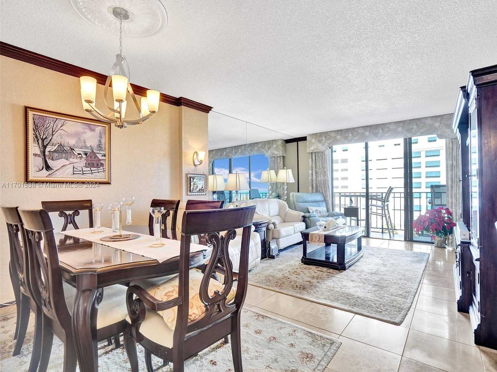 Small Image of 322 BUCHANAN ST #610, Hollywood Number 17