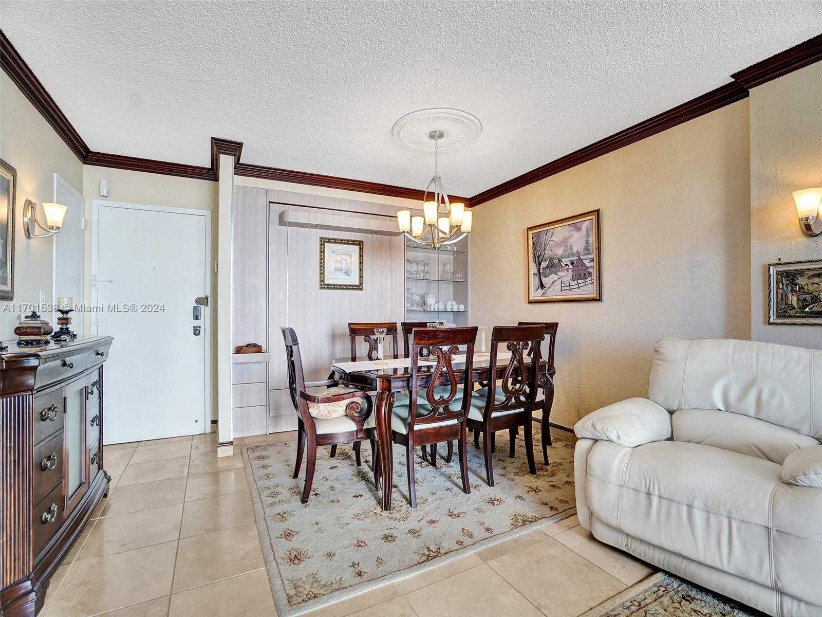 Small Image of 322 BUCHANAN ST #610, Hollywood Number 19