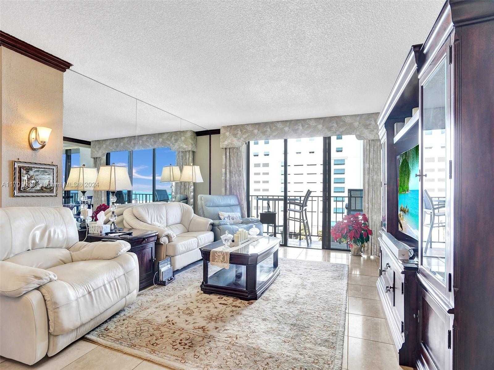 Small Image of 322 BUCHANAN ST #610, Hollywood Number 20