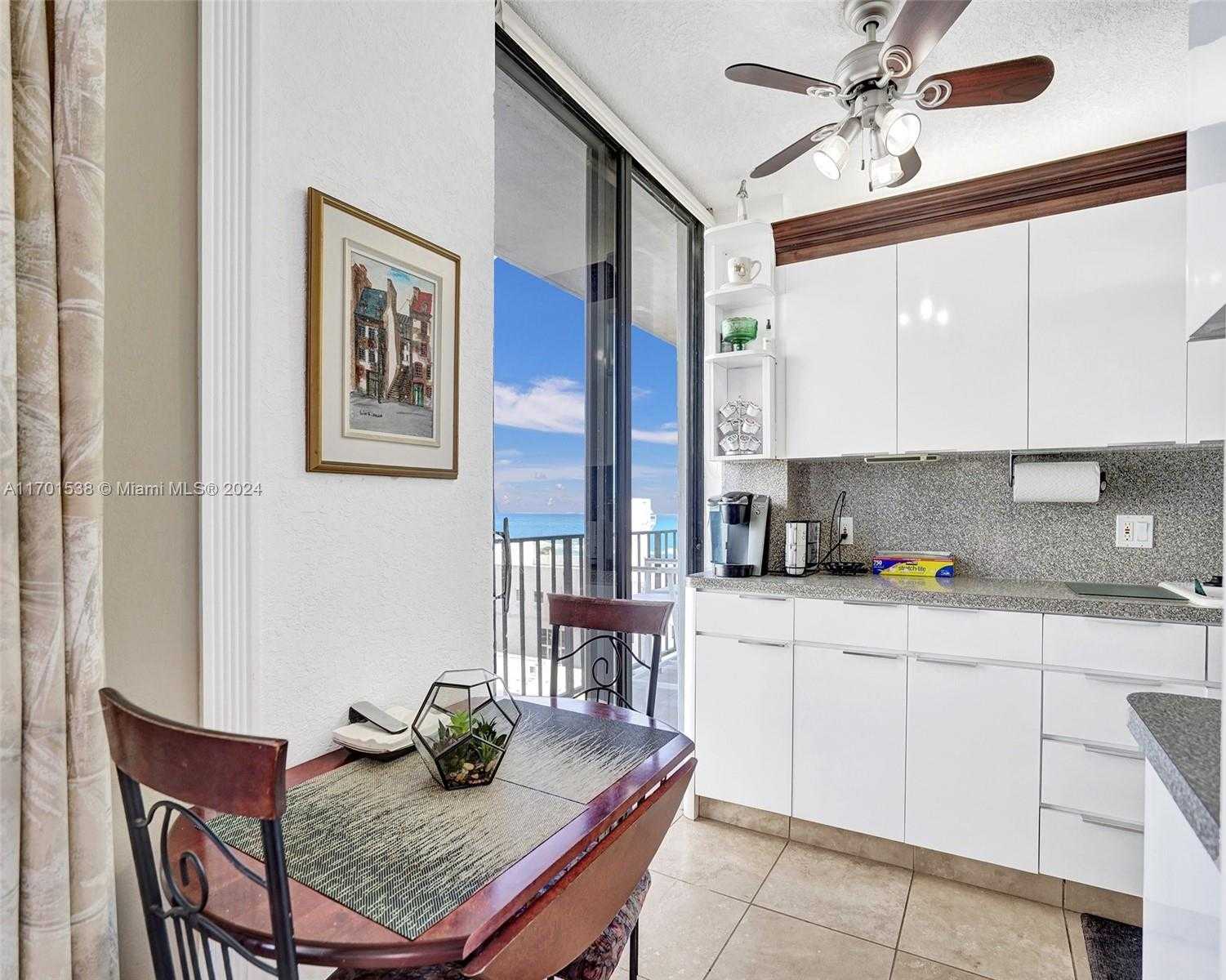 Small Image of 322 BUCHANAN ST #610, Hollywood Number 5