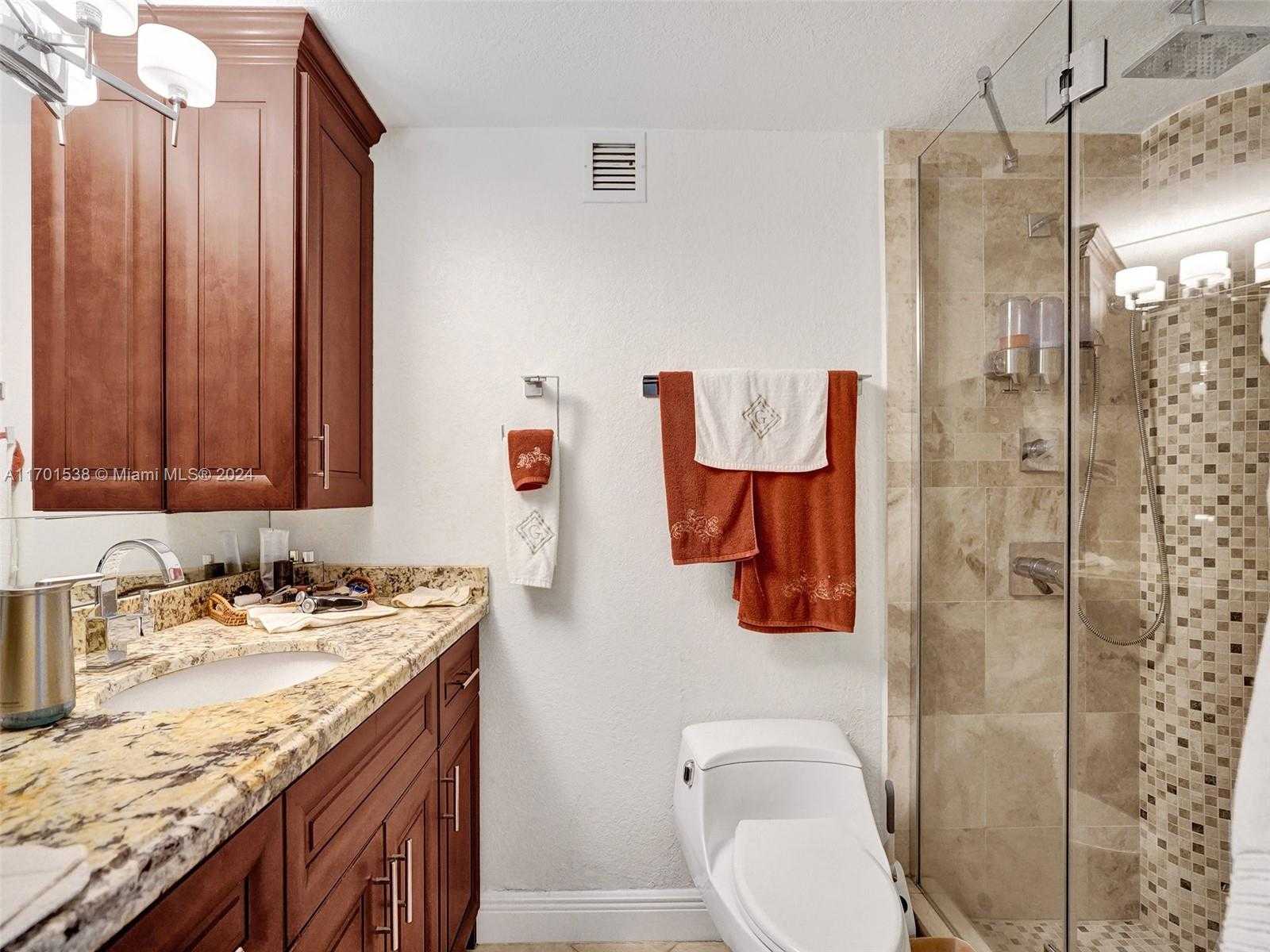 Small Image of 322 BUCHANAN ST #610, Hollywood Number 8