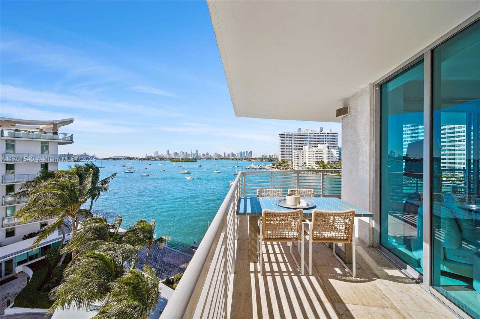 Small Image of 1445 16TH ST #602, Miami Beach Number 10
