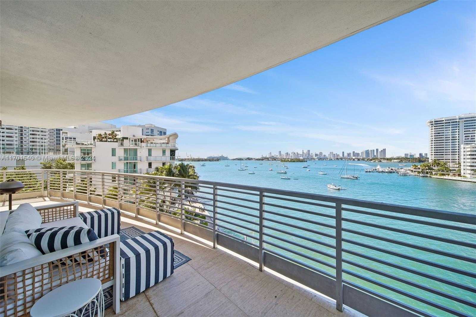 Small Image of 1445 16TH ST #602, Miami Beach Number 11