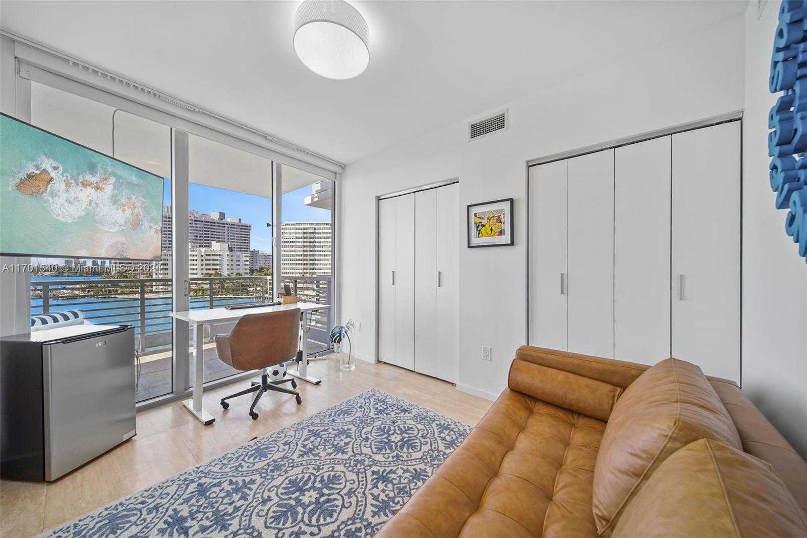 Small Image of 1445 16TH ST #602, Miami Beach Number 12