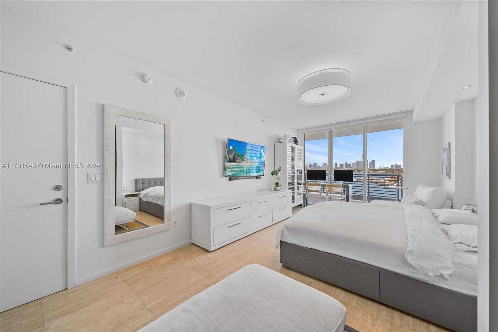 Small Image of 1445 16TH ST #602, Miami Beach Number 13