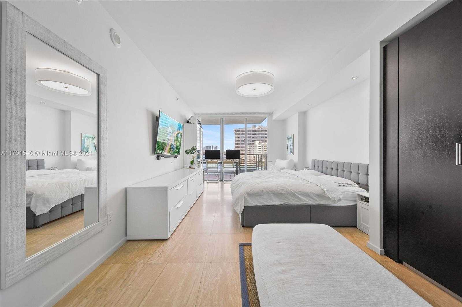Small Image of 1445 16TH ST #602, Miami Beach Number 14