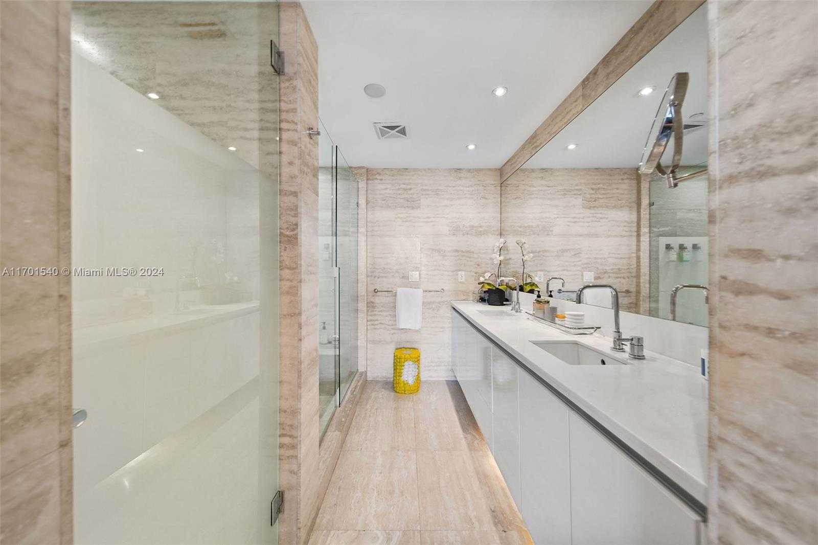 Small Image of 1445 16TH ST #602, Miami Beach Number 15