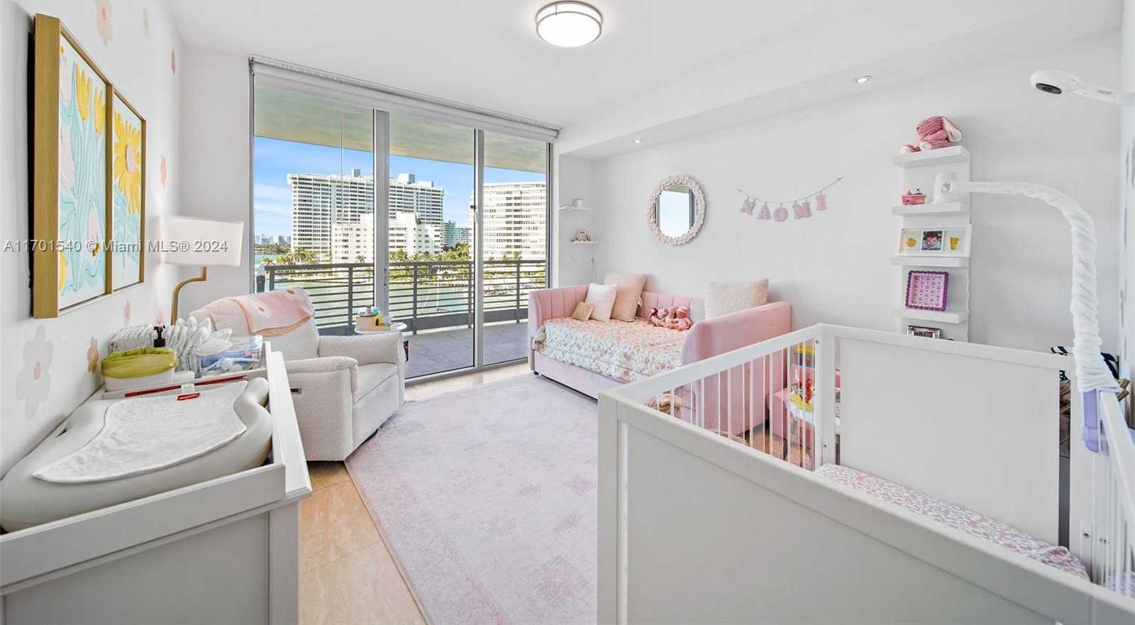 Small Image of 1445 16TH ST #602, Miami Beach Number 16