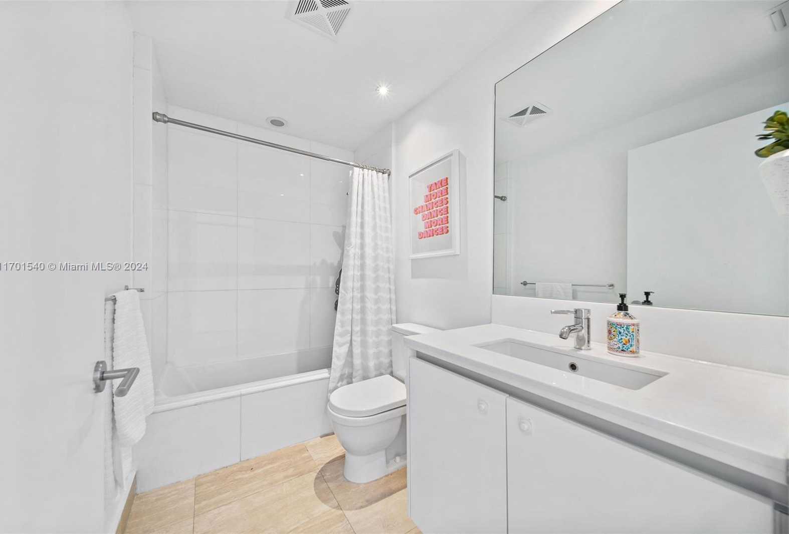 Small Image of 1445 16TH ST #602, Miami Beach Number 17