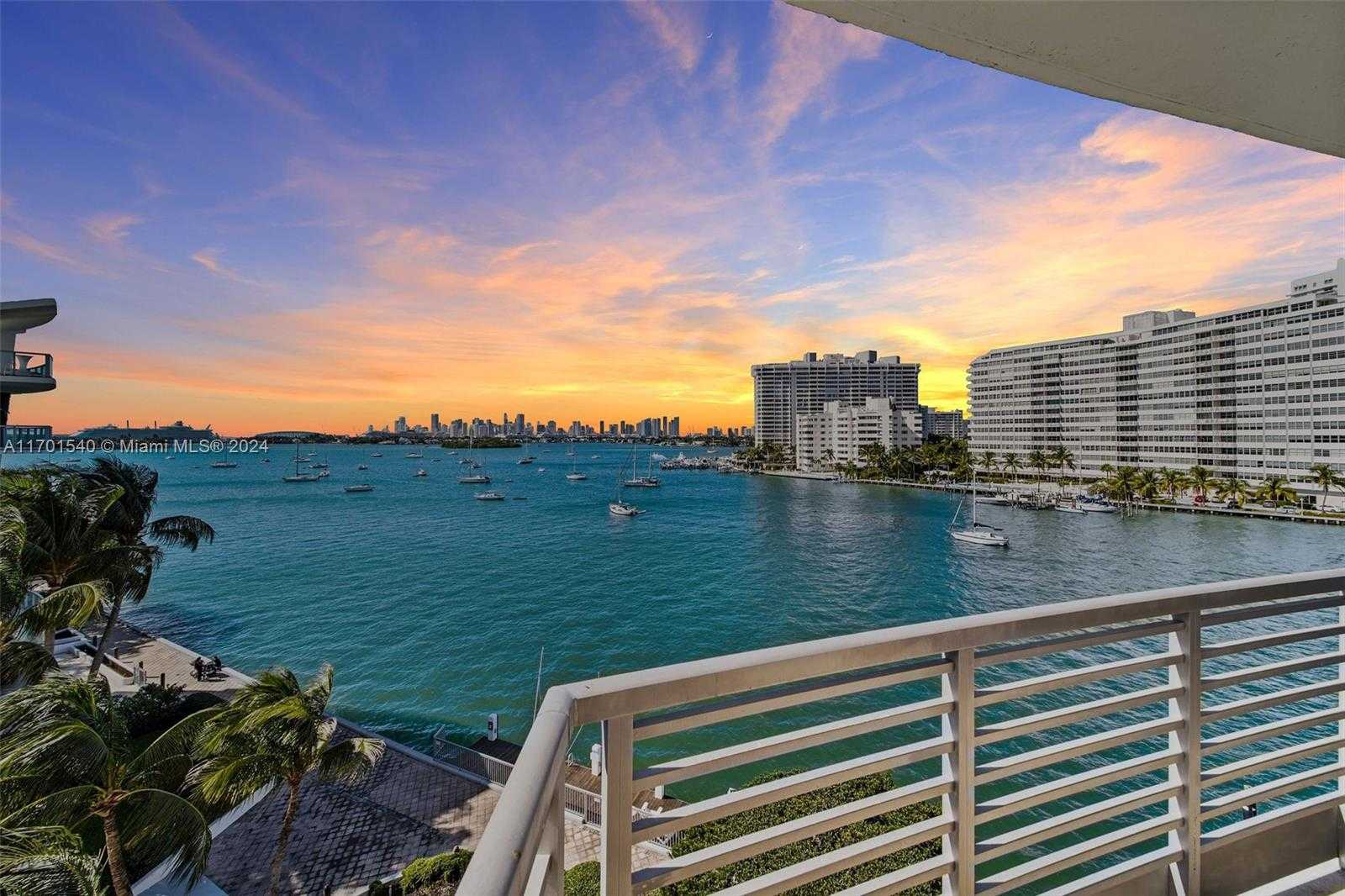 Small Image of 1445 16TH ST #602, Miami Beach Number 18