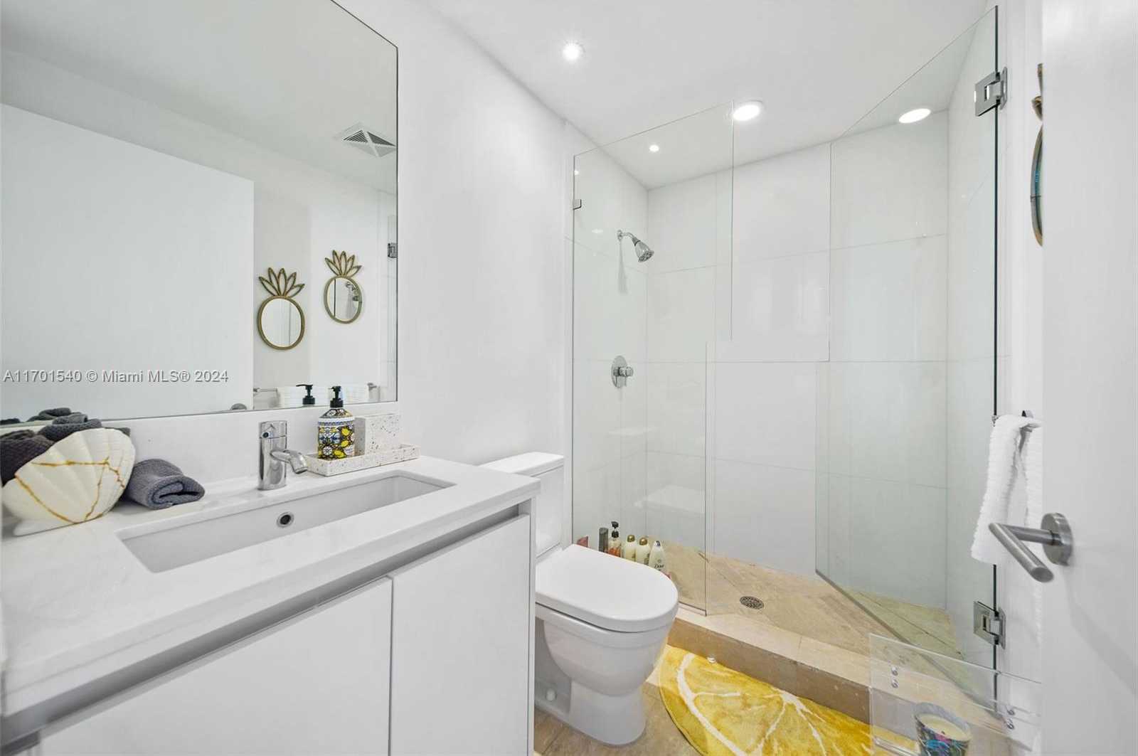 Small Image of 1445 16TH ST #602, Miami Beach Number 19