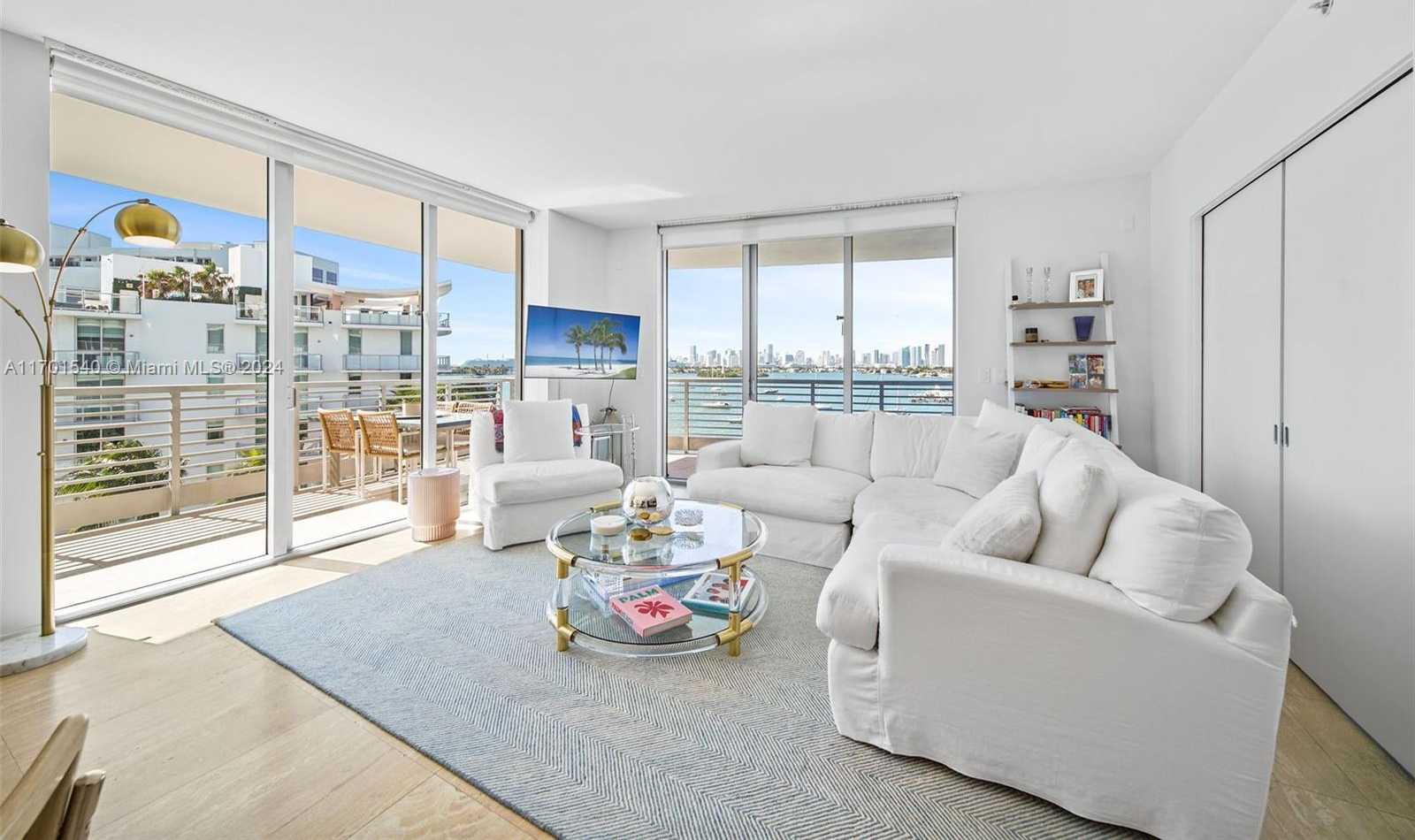 Small Image of 1445 16TH ST #602, Miami Beach Number 2