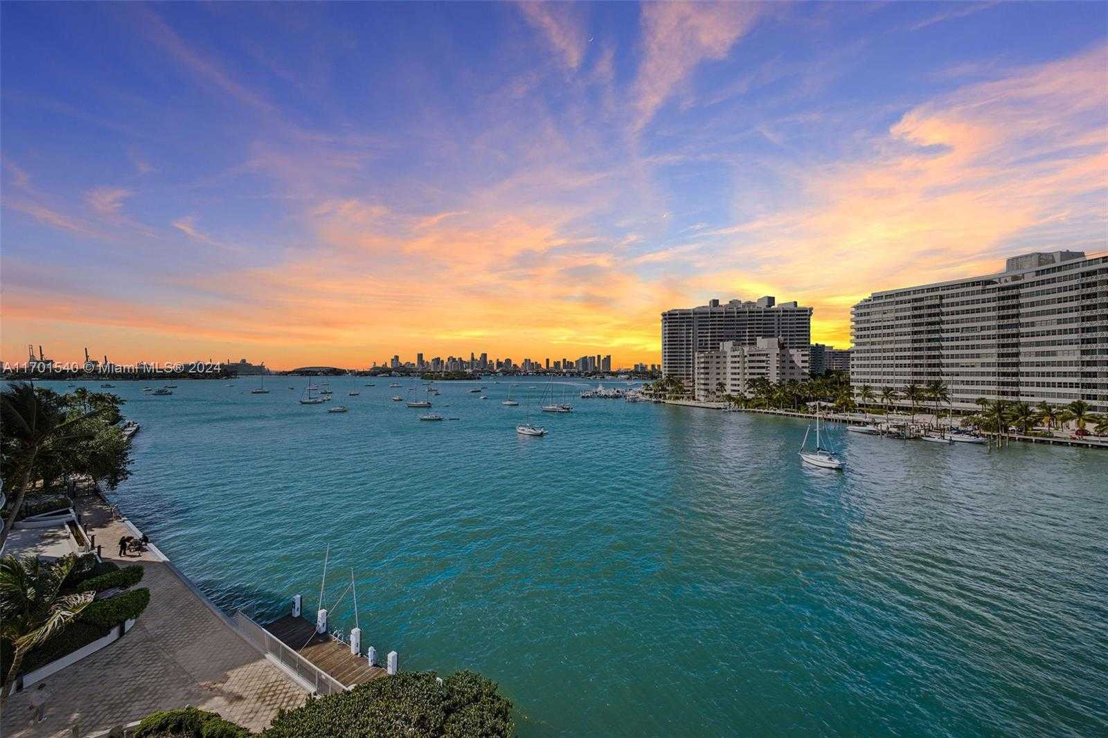 Small Image of 1445 16TH ST #602, Miami Beach Number 20