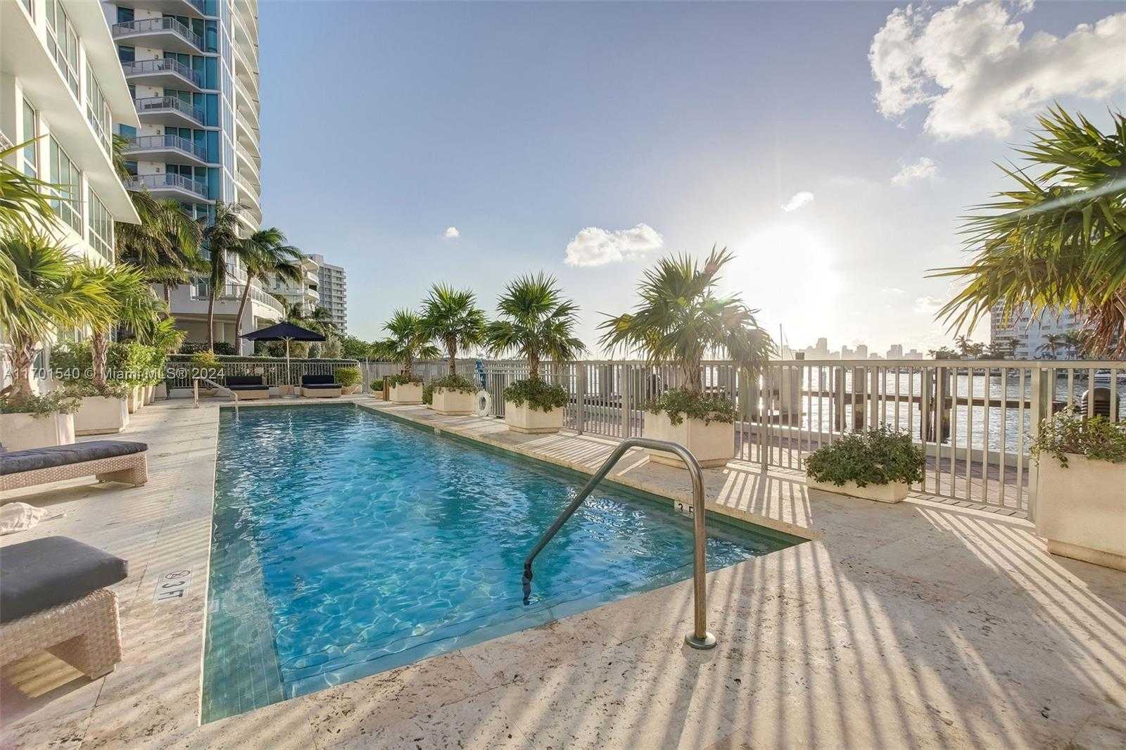 Small Image of 1445 16TH ST #602, Miami Beach Number 22