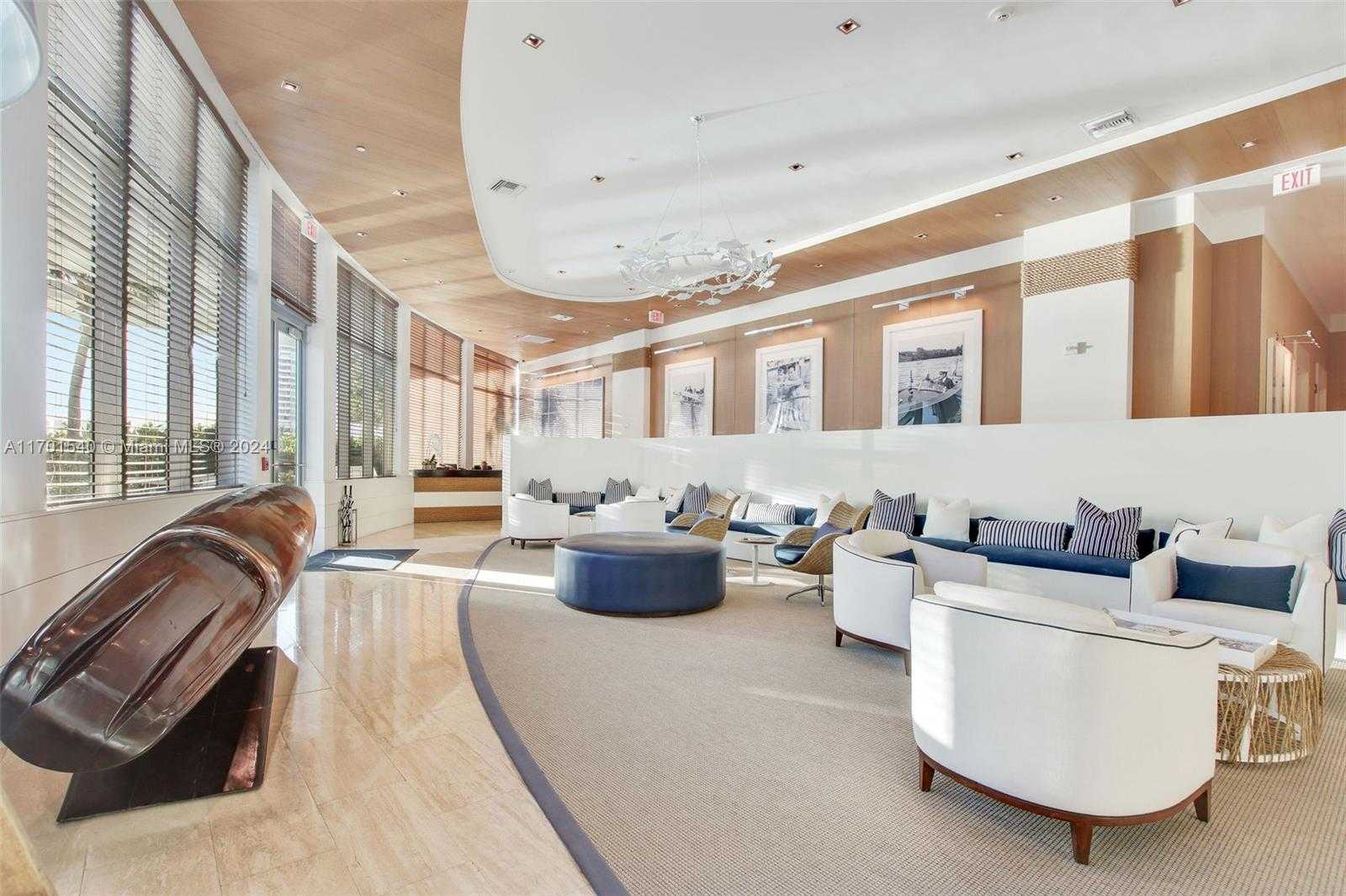 Small Image of 1445 16TH ST #602, Miami Beach Number 26