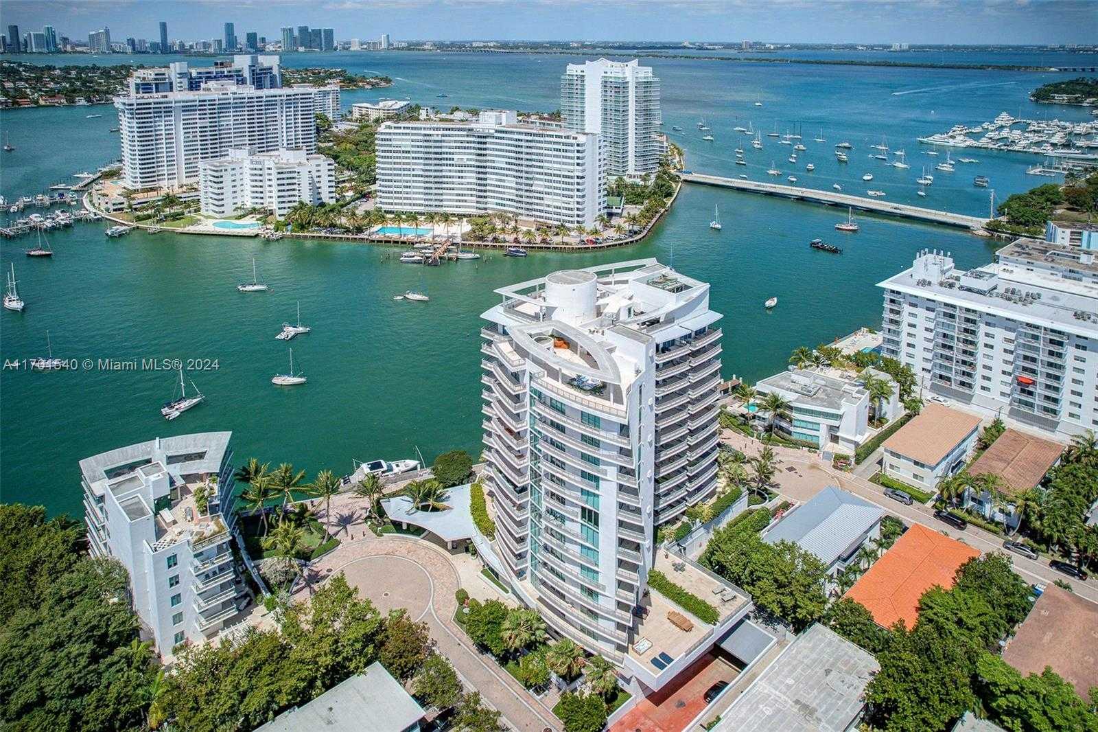 Small Image of 1445 16TH ST #602, Miami Beach Number 27