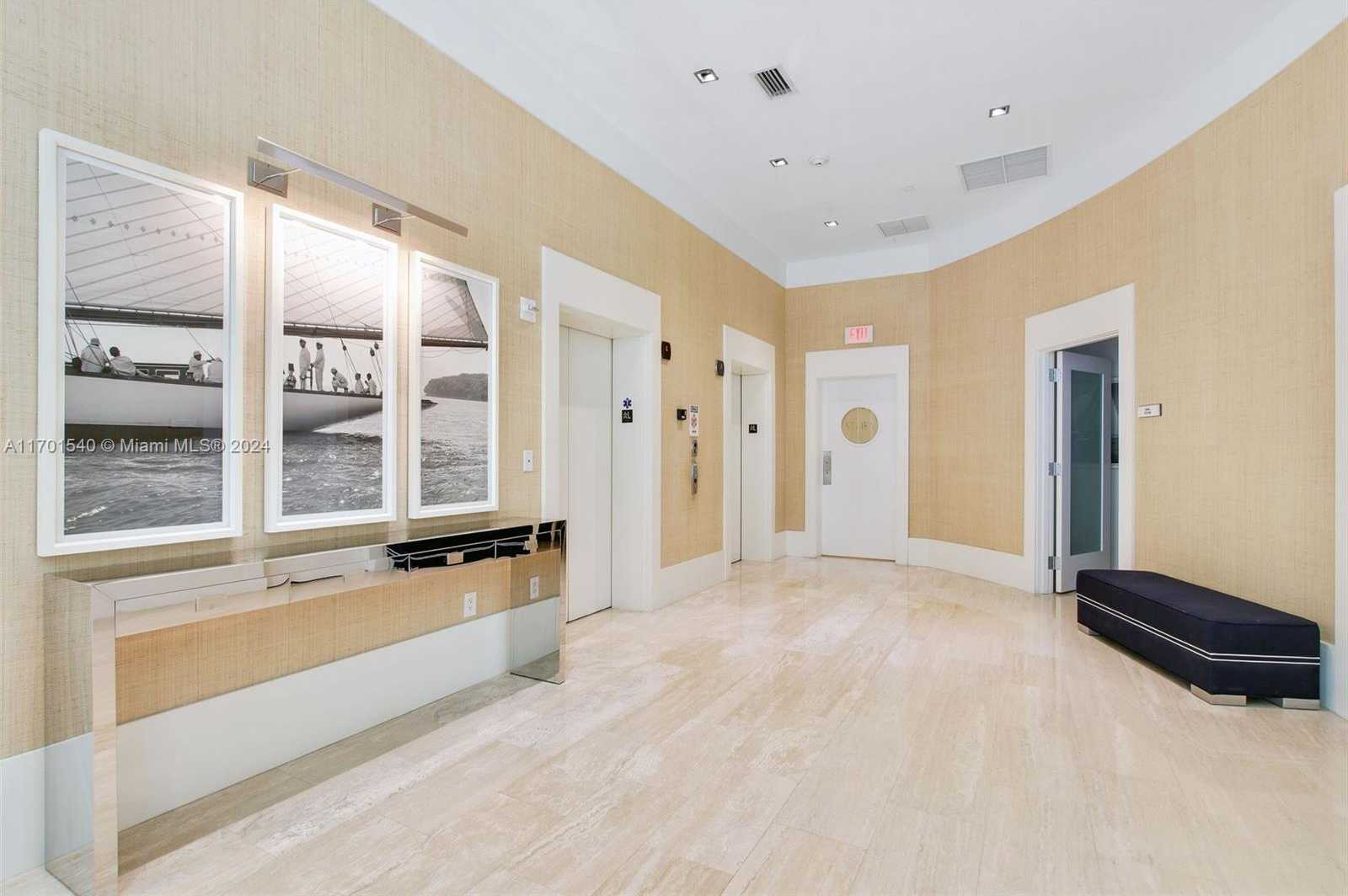 Small Image of 1445 16TH ST #602, Miami Beach Number 29