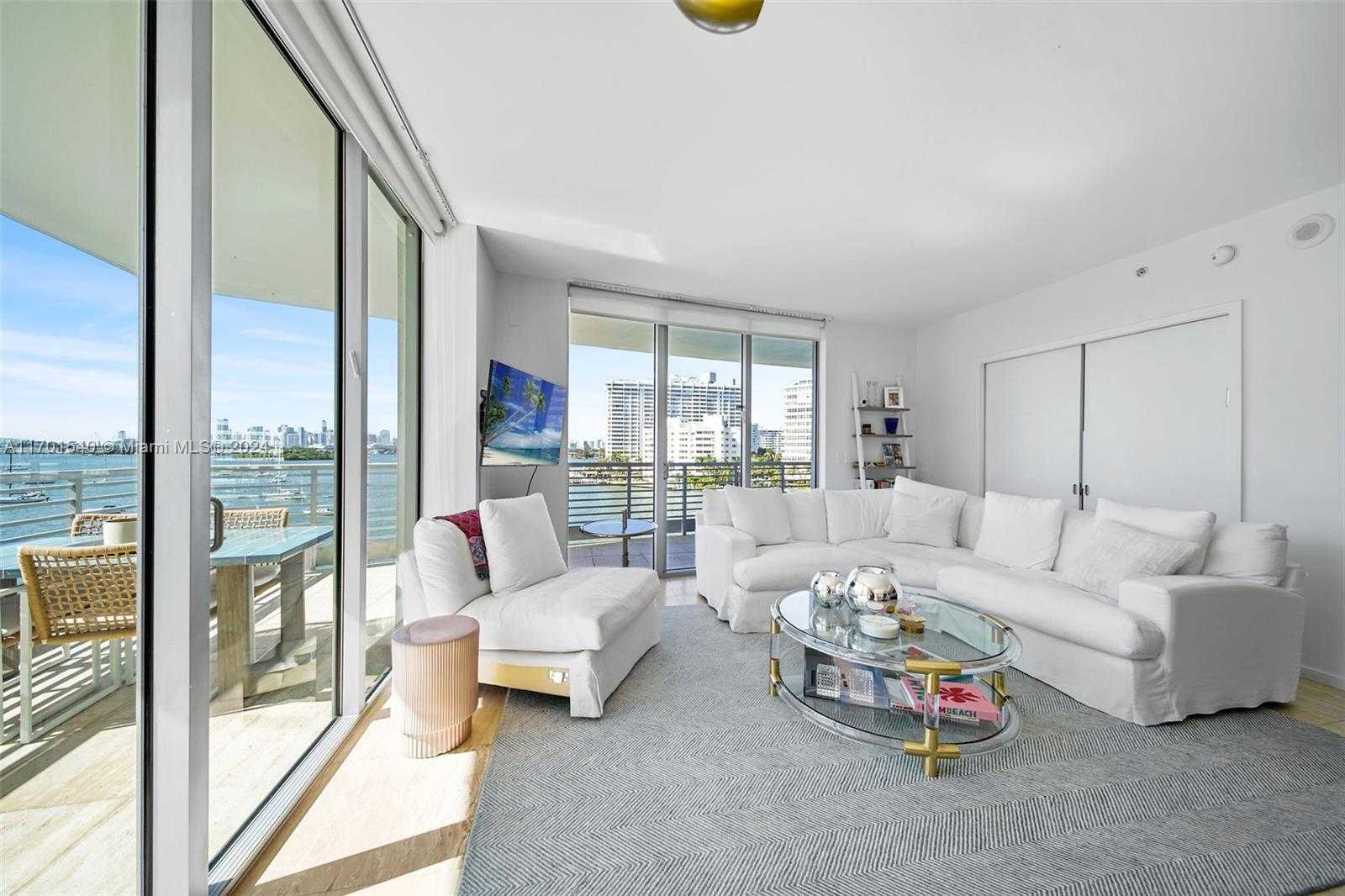 Small Image of 1445 16TH ST #602, Miami Beach Number 3