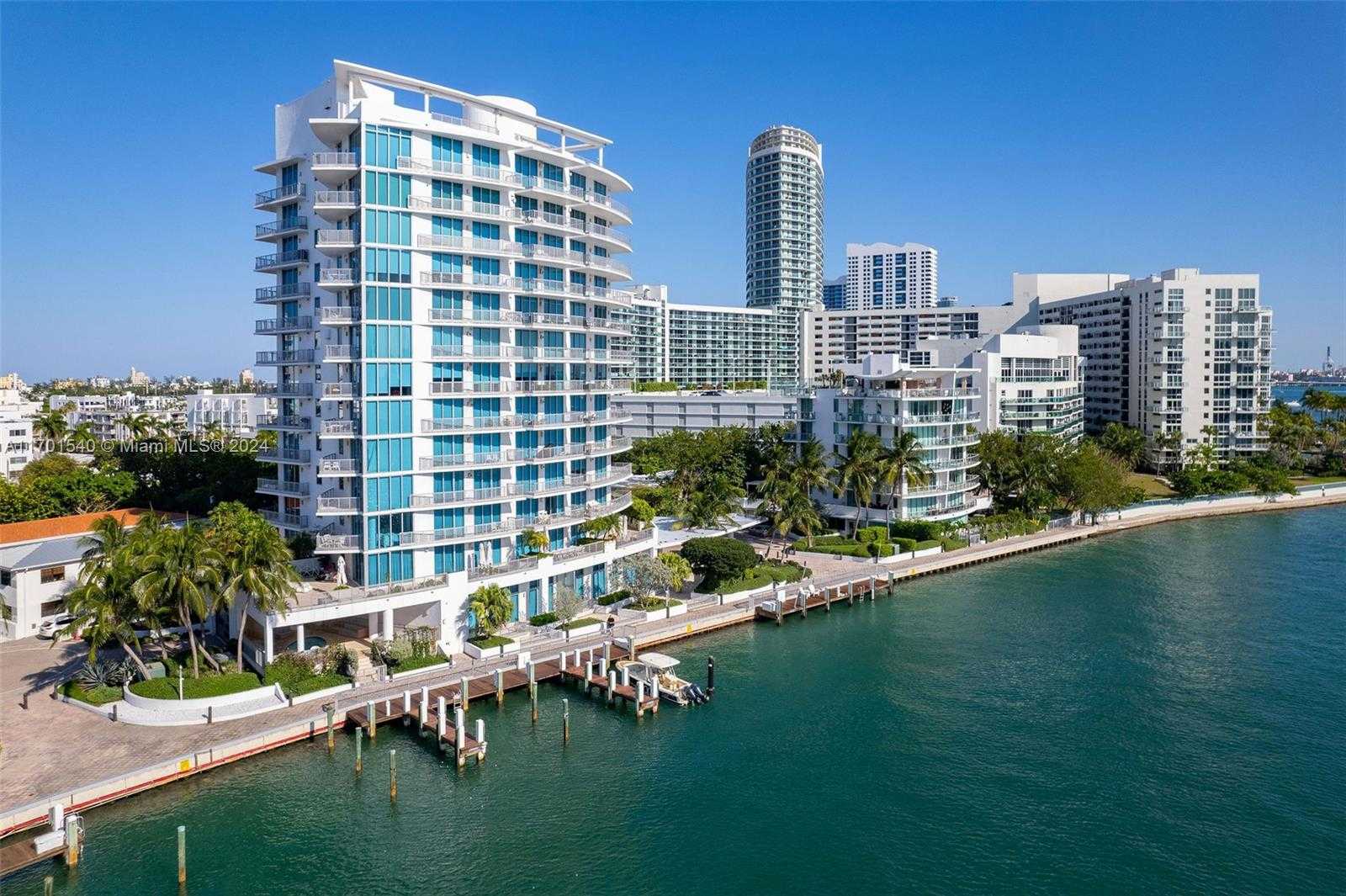 Small Image of 1445 16TH ST #602, Miami Beach Number 30