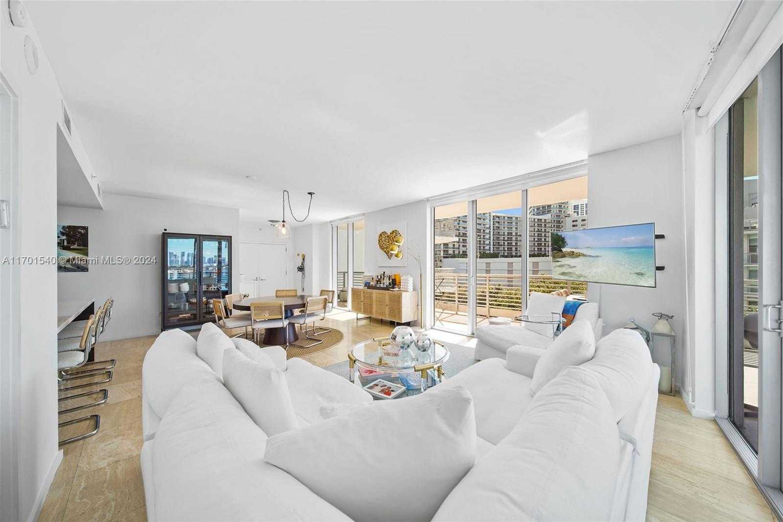 Small Image of 1445 16TH ST #602, Miami Beach Number 4
