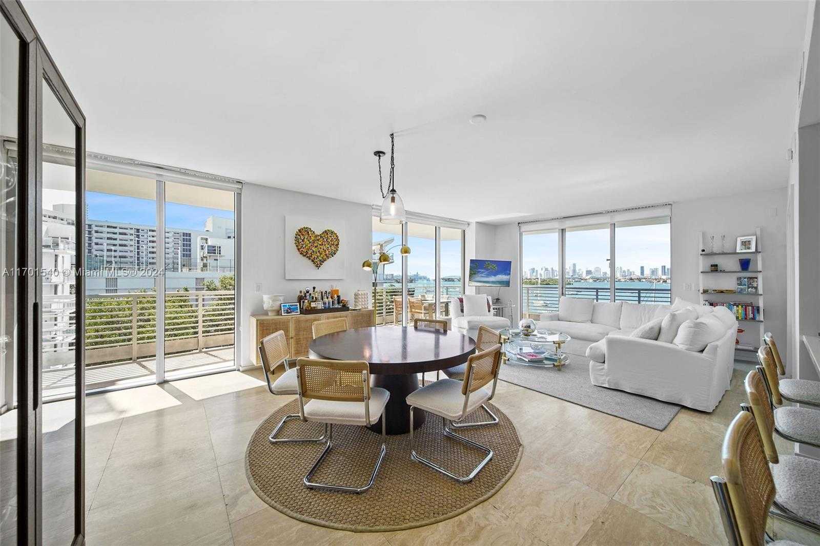 Small Image of 1445 16TH ST #602, Miami Beach Number 5