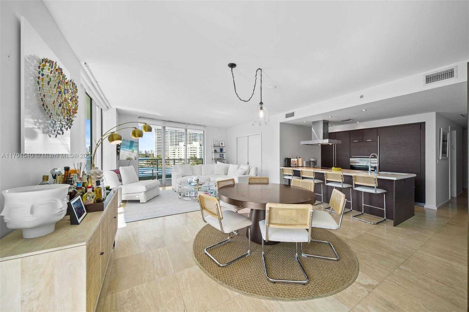 Small Image of 1445 16TH ST #602, Miami Beach Number 6