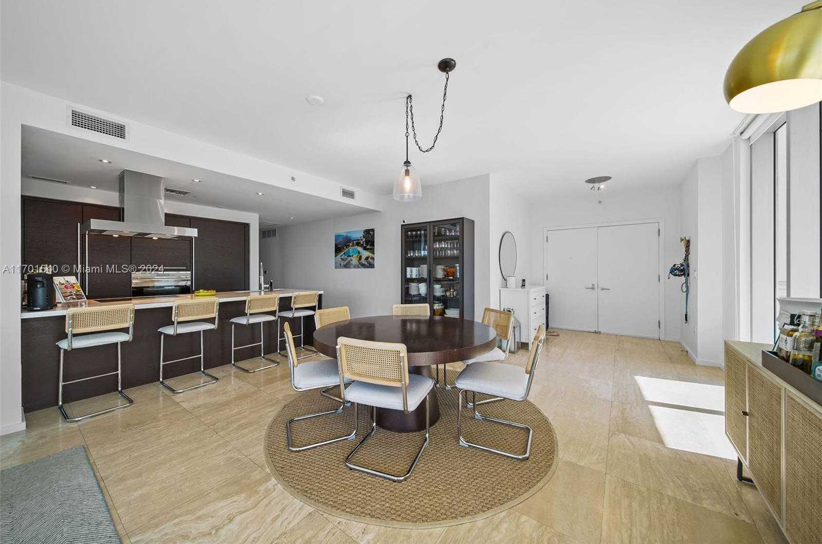Small Image of 1445 16TH ST #602, Miami Beach Number 7