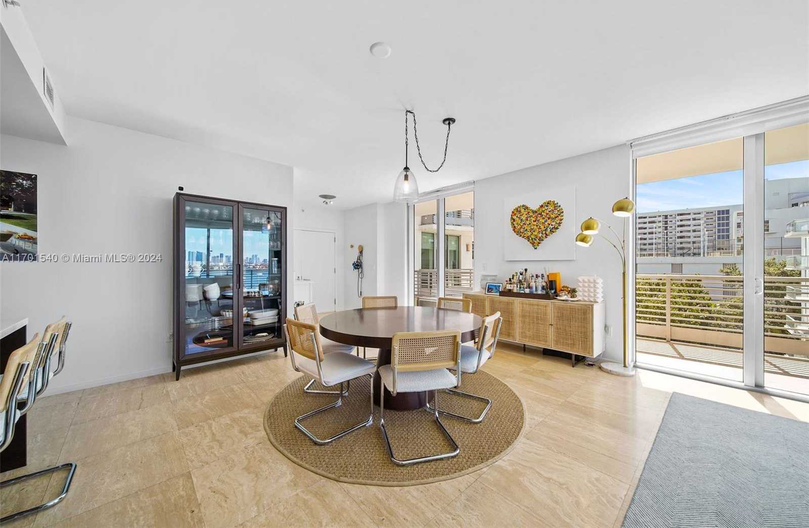 Small Image of 1445 16TH ST #602, Miami Beach Number 8