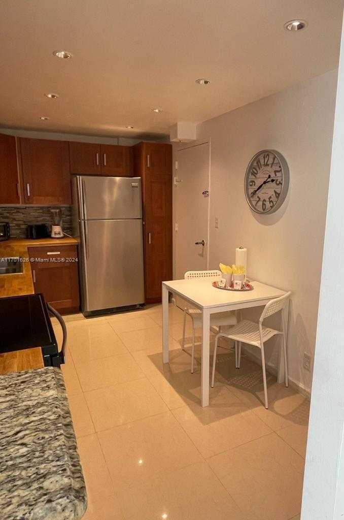 Small Image of 3801 SOUTH OCEAN DR #8U, Hollywood Number 11